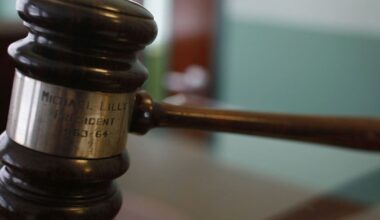 Man sentenced to 12 years for fentanyl sale that caused Carlsbad woman's death