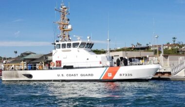 ​Human Remains Found | Cluster Of Quakes | Boat Capsizes | Surfers Missing Off Coast: NorCal In Brief