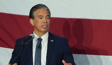 California attorney general approves new cardroom rules limiting game offerings