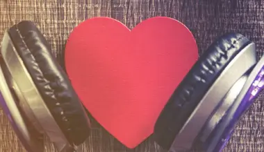 Photo courtesy of Getty.