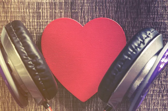 Photo courtesy of Getty.