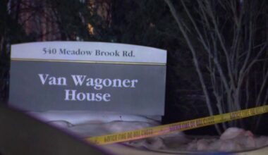 'It’s deplorable:' Police searching for two suspects in Oakland University stabbing