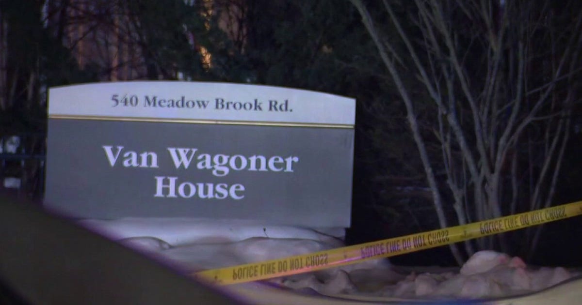 'It’s deplorable:' Police searching for two suspects in Oakland University stabbing