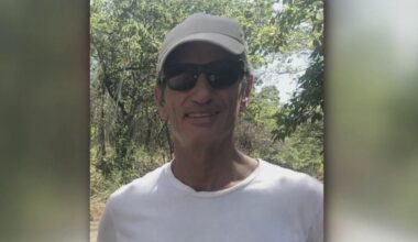 California surfing legend Kurt Van Dyke killed in Costa Rica home invasion