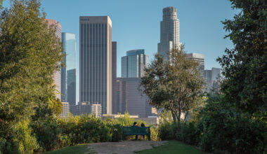 Things To Do This Week in Los Angeles [2-9-2026 to 2-13-2026]