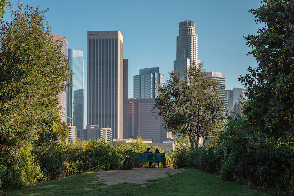 Things To Do This Week in Los Angeles [2-9-2026 to 2-13-2026]