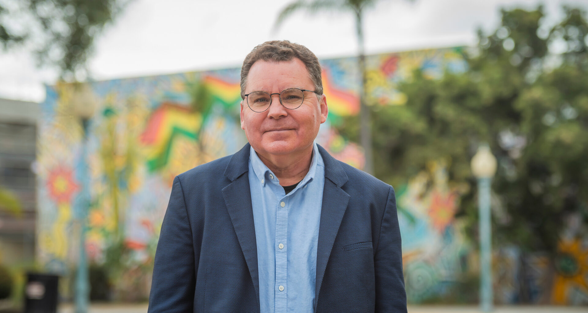 Richard Barrera’s Old Union Urges State Teachers Union to Rescind Endorsement