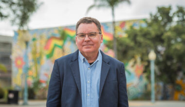 Richard Barrera’s Old Union Urges State Teachers Union to Rescind Endorsement