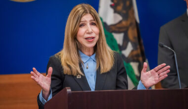 DA Slams County Officials Over Potential Fraud