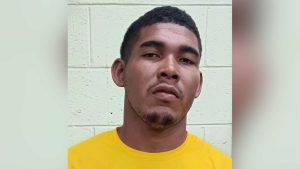 Camalote Man Charged in Belmopan Daylight Murder
