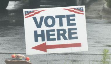 Are too many Democrats running for governor in California? Republicans see an opportunity