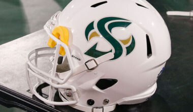Report: MAC to add Sacramento State as football-only member