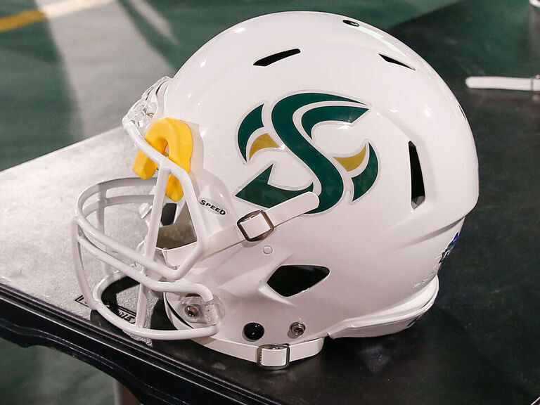 Report: MAC to add Sacramento State as football-only member