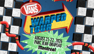warped-tour-2026