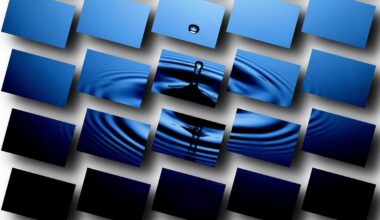 DWR: A new era for the California Water Plan begins with launch of California Water Plan 2028 ~ MAVEN'S NOTEBOOK