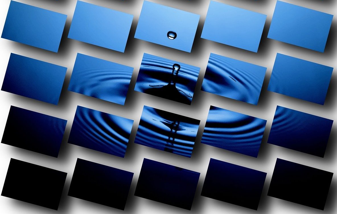 DWR: A new era for the California Water Plan begins with launch of California Water Plan 2028 ~ MAVEN'S NOTEBOOK