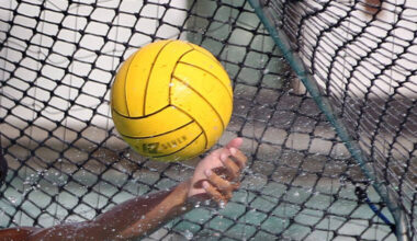 No. 5 Wahine hold off No. 7 Long Beach St.