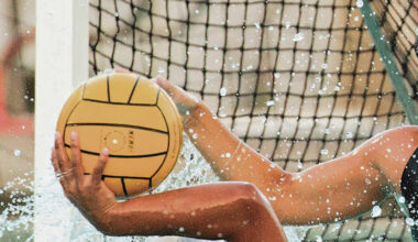 No. 5 Wahine beat No. 13 Fresno State