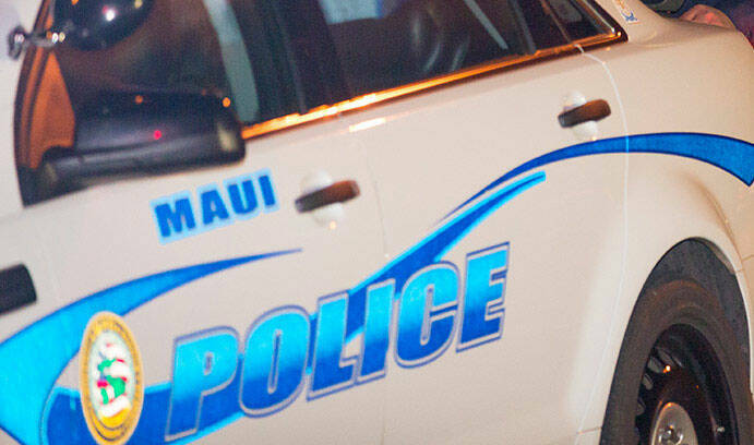 California man dies after snorkeling incident on Maui