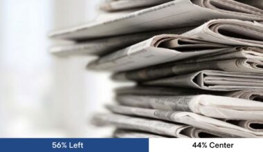 Great-granddaughter of Piedmont’s first Black residents, forced out by ‘terror campaign,’ sues city