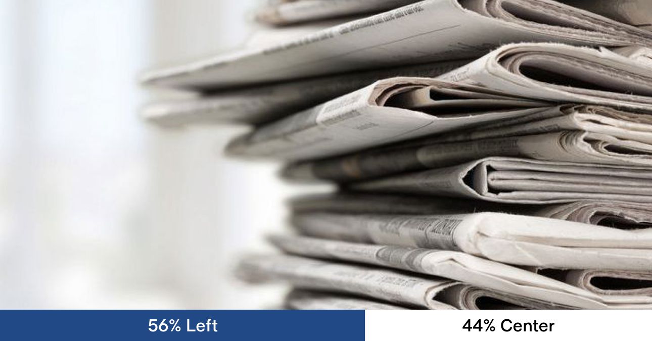 Great-granddaughter of Piedmont’s first Black residents, forced out by ‘terror campaign,’ sues city