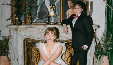 Where to Save & Where to Splurge for Your Wedding