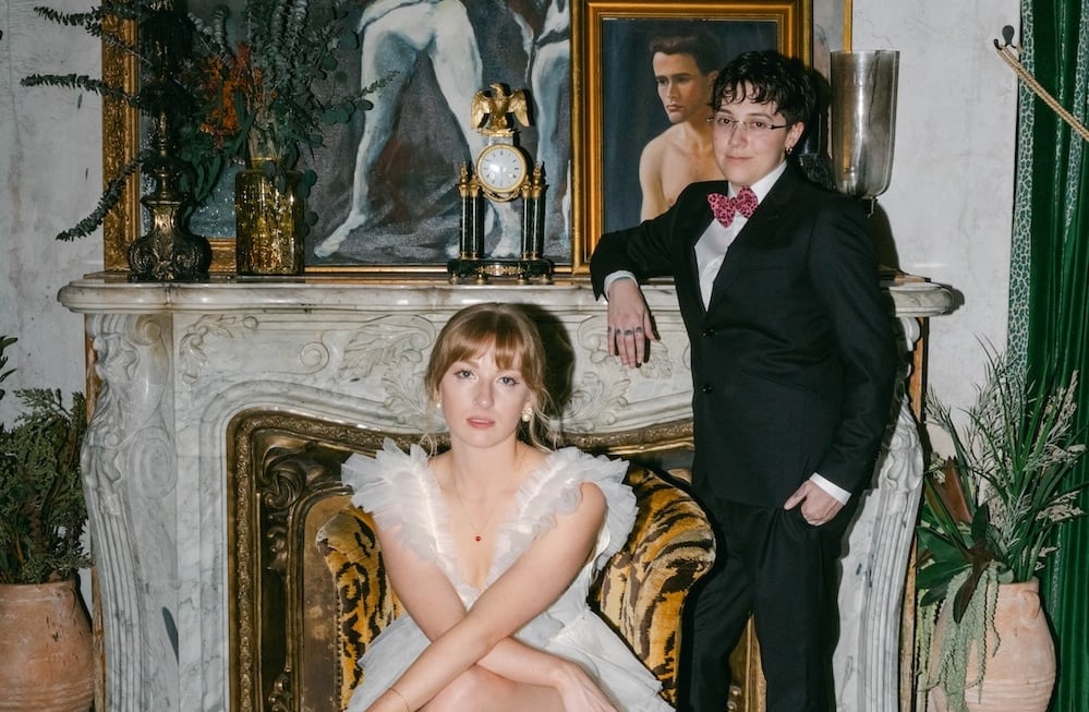 Where to Save & Where to Splurge for Your Wedding