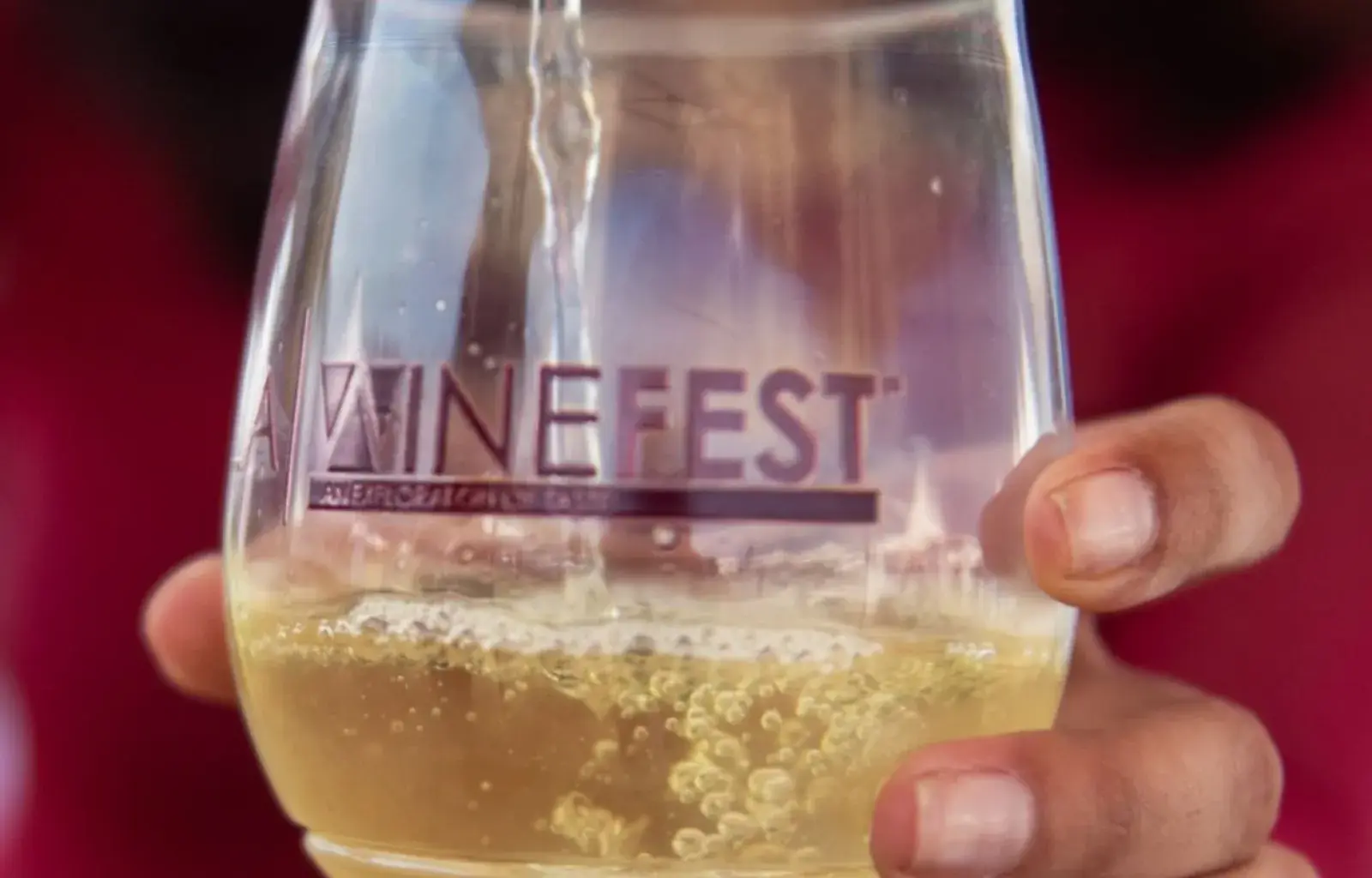 LAWineFest | Discover Los Angeles