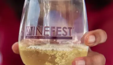 LAWineFest | Discover Los Angeles