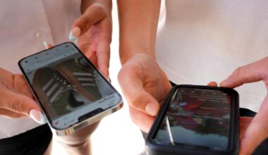 Arguments to begin in landmark social media addiction trial set in Los Angeles