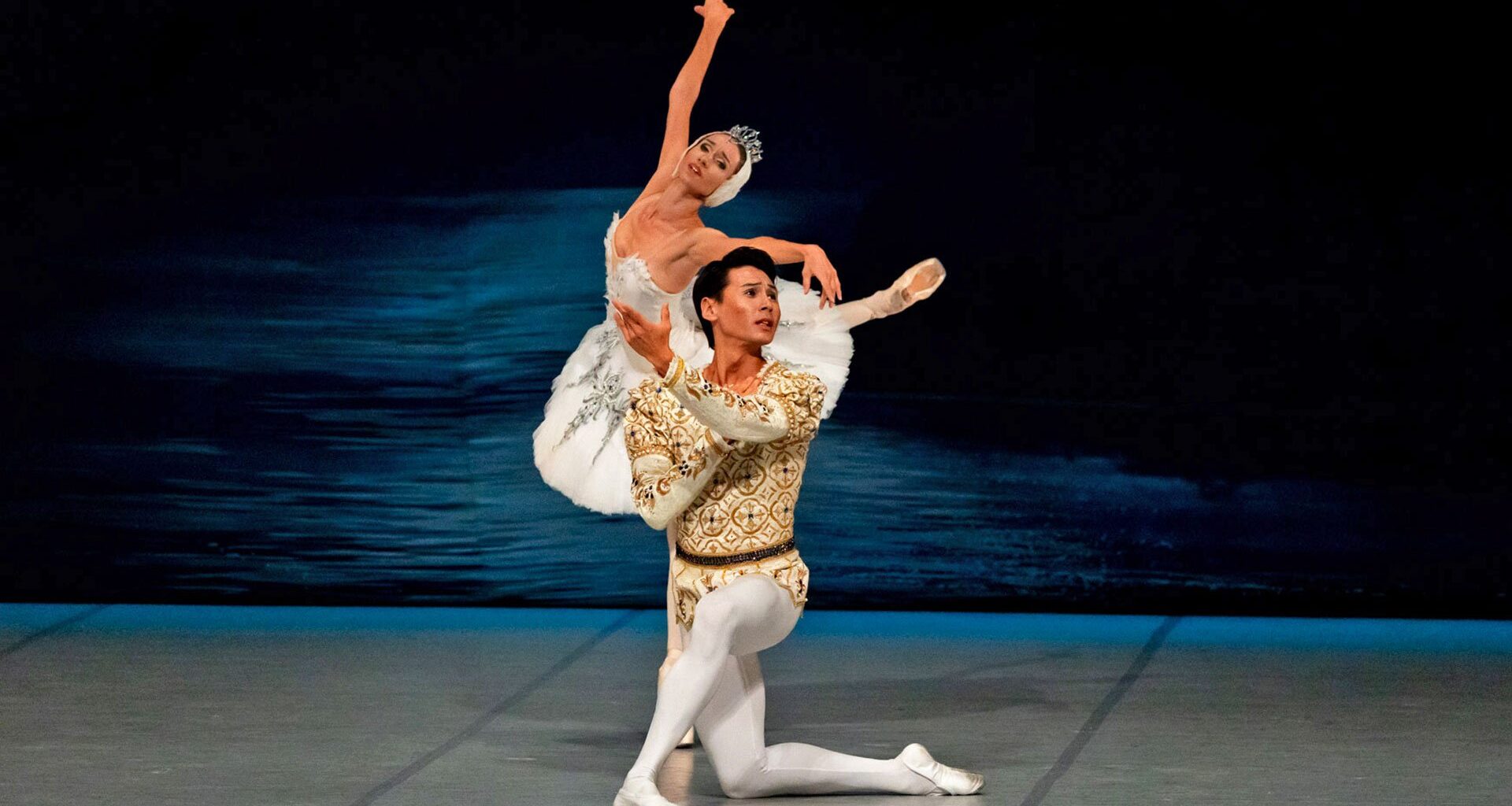 Top Things to Do in O.C.: February 25th through March 3rd