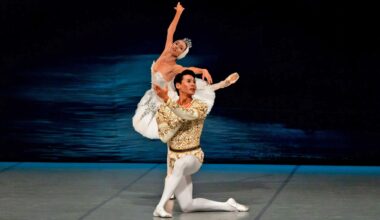 Top Things to Do in O.C.: February 25th through March 3rd