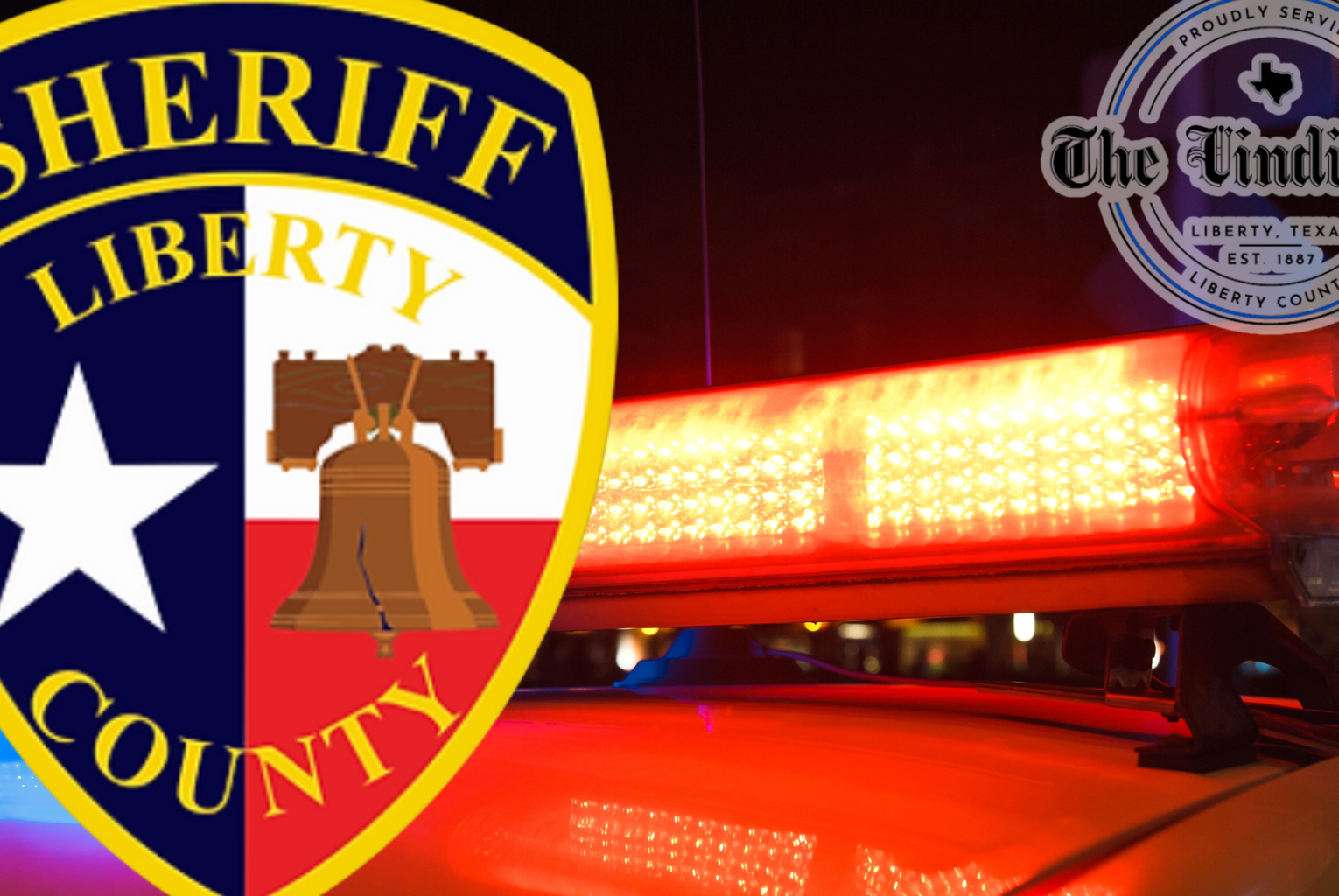 LCSO aids in locating California girl, uncle charged with sexual assault