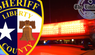 LCSO aids in locating California girl, uncle charged with sexual assault