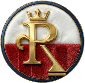 Your Royal Carpet Care Los Gatos San Jose