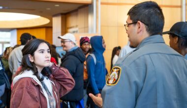 Free Youth Resource & Employment Fair in Sacramento on March 7