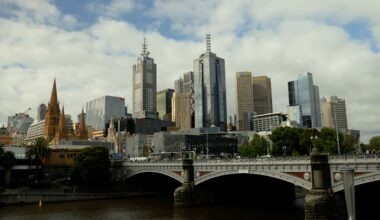 49ers to Play Rams in First-Ever Game in Melbourne, Australia