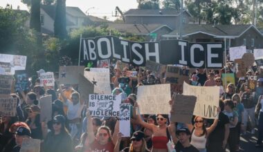 From San Diego to Minneapolis, fatal ICE encounters show impunity of federal agents, advocates say