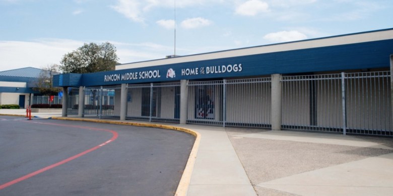 Escondido Union School District