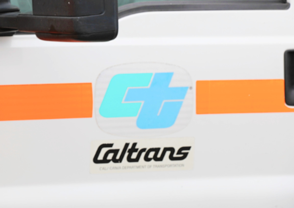 Telegraph Canyon Road in South Bay to be closed overnights this week: officials