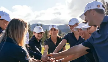 San José State stun No. 1 Stanford in Battle of the Bay