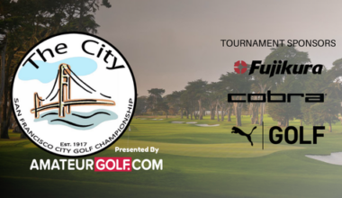 PREVIEW: 2026 San Francisco City Championship