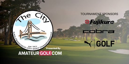 PREVIEW: 2026 San Francisco City Championship