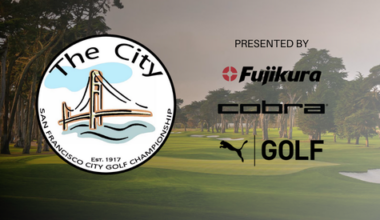 NOW PLAYING: 2026 San Francisco City Championship Qualifier Round 1