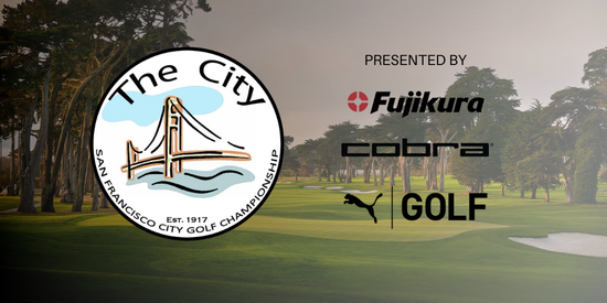 NOW PLAYING: 2026 San Francisco City Championship Qualifier Round 1