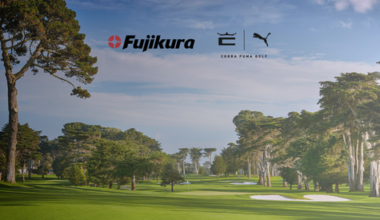 Women’s divisions open today at San Francisco City Championship