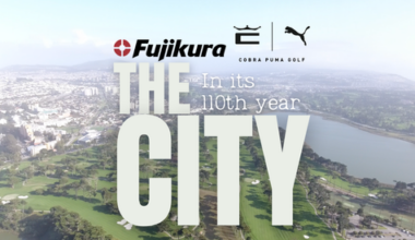 San Francisco City senior divisions move into match play at Harding Park