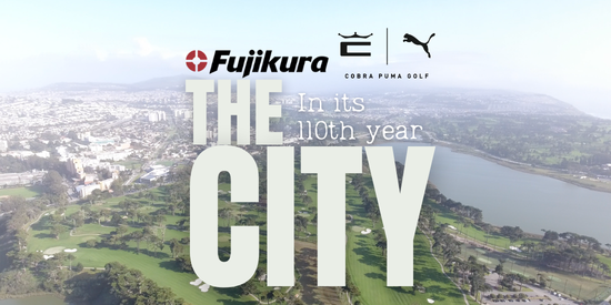 San Francisco City senior divisions move into match play at Harding Park