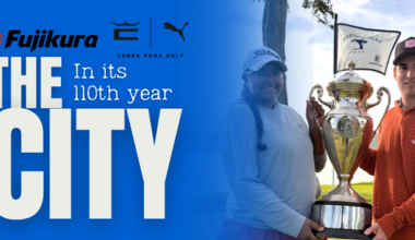 San Francisco City Championship: Champions Crowned