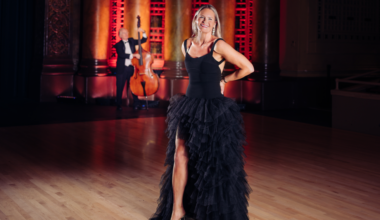 Meghan Phillips Is Helping Sacramento Tell Its Food Story